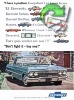 Chevrolet 1963 55.jpg